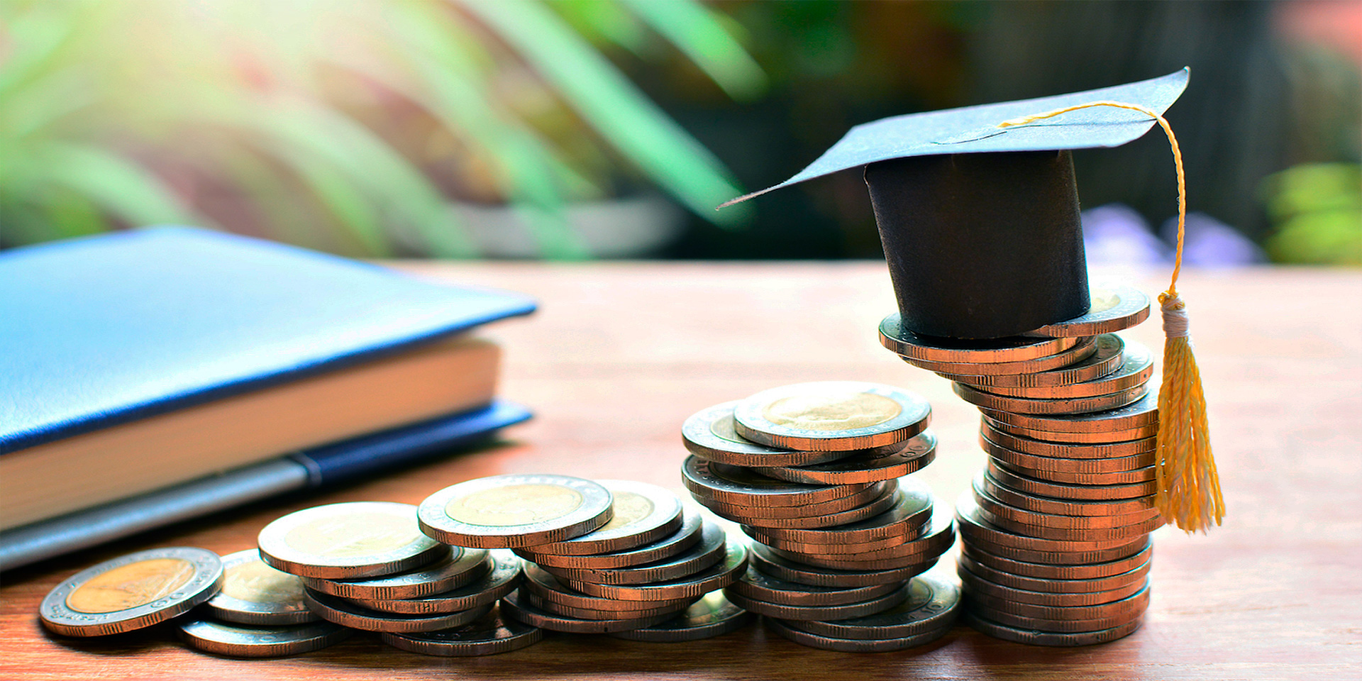 Achieve Financial Freedom: Simplified Student Loan Repayment Strategies