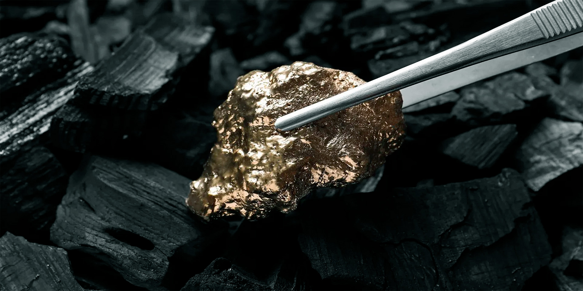 Why Precious Metals Are the Ultimate Safe Haven in Economic Uncertainty