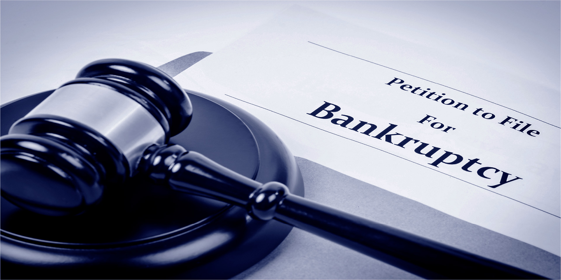 Understanding Legal Obligations in Bankruptcy: A Focus on Liabilities