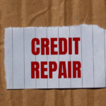 Credit Repair Guide
